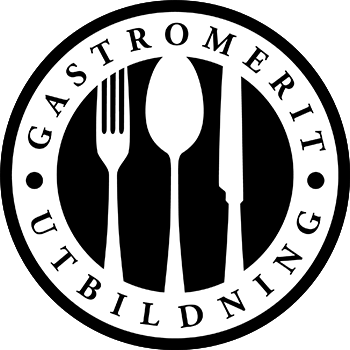 Utbilda dig med GastroMerit