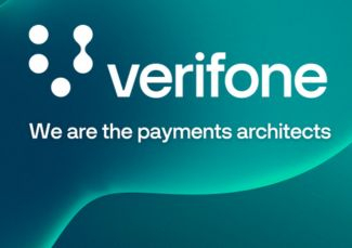 Verifone betalningslösningar